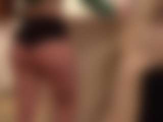 squrtladye666's Live Sex Cam Show