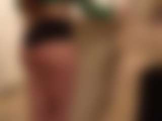 squrtladye666's Live Sex Cam Show