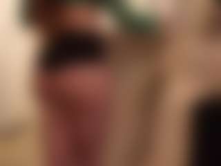 squrtladye666's Live Sex Cam Show
