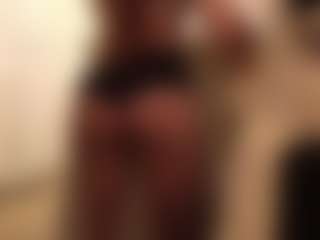 squrtladye666's Live Sex Cam Show