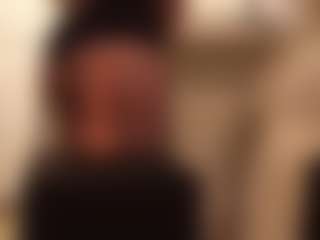 squrtladye666's Live Sex Cam Show