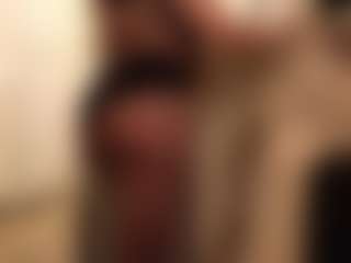 squrtladye666's Live Sex Cam Show
