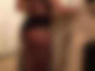 squrtladye666's Live Sex Cam Show