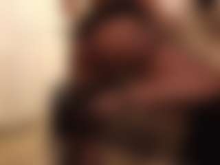 squrtladye666's Live Sex Cam Show
