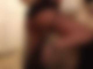 squrtladye666's Live Sex Cam Show
