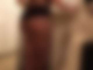 squrtladye666's Live Sex Cam Show