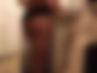 squrtladye666's Live Sex Cam Show