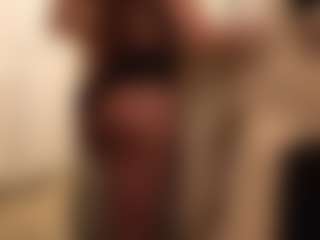 squrtladye666's Live Sex Cam Show