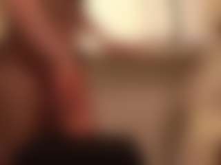 squrtladye666's Live Sex Cam Show