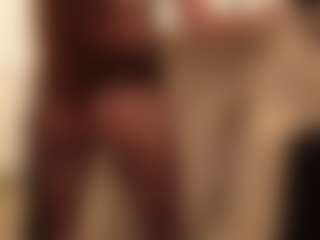 squrtladye666's Live Sex Cam Show