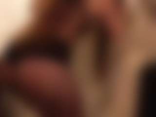 squrtladye666's Live Sex Cam Show