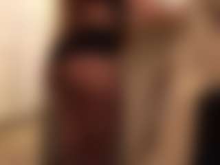 squrtladye666's Live Sex Cam Show
