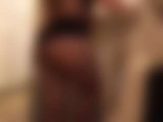squrtladye666's Live Sex Cam Show