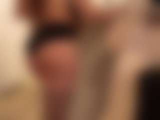 squrtladye666's Live Sex Cam Show