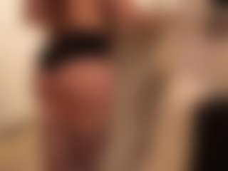 squrtladye666's Live Sex Cam Show