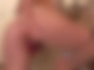 Live cam show with squrtladye666 - Pornstar Squirt on Camming Site