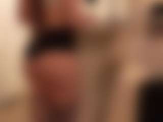 squrtladye666's Live Sex Cam Show
