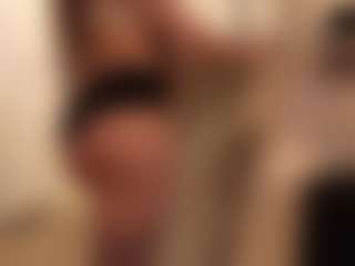 squrtladye666's Live Sex Cam Show