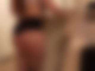 squrtladye666's Live Sex Cam Show