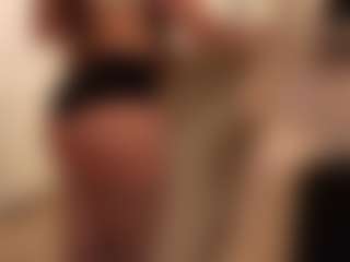 squrtladye666's Live Sex Cam Show