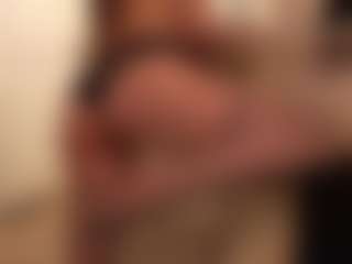 squrtladye666's Live Sex Cam Show