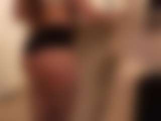 squrtladye666's Live Sex Cam Show
