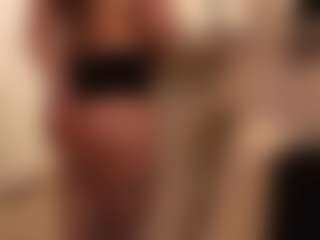 squrtladye666's Live Sex Cam Show