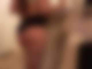 squrtladye666's Live Sex Cam Show