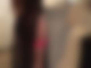 squrtladye666's Live Sex Cam Show