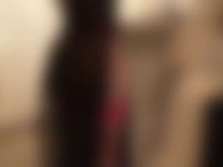 squrtladye666's Live Sex Cam Show