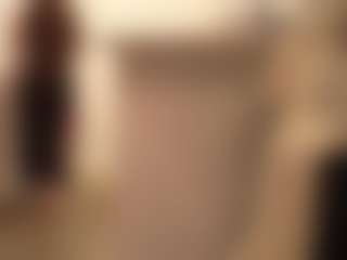 squrtladye666's Live Sex Cam Show