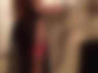 squrtladye666's Live Sex Cam Show