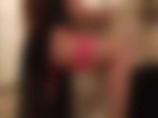 squrtladye666's Live Sex Cam Show