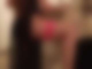 squrtladye666's Live Sex Cam Show