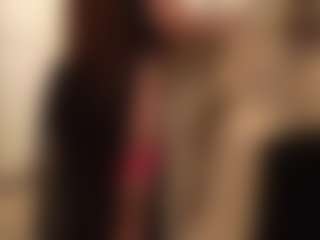 squrtladye666's Live Sex Cam Show