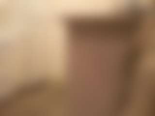 squrtladye666's Live Sex Cam Show