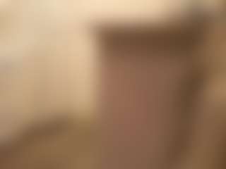 squrtladye666's Live Sex Cam Show