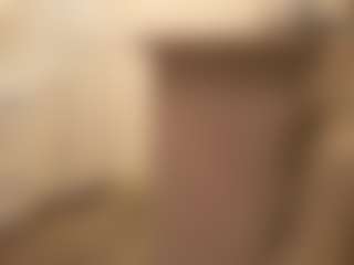squrtladye666's Live Sex Cam Show
