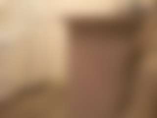 squrtladye666's Live Sex Cam Show