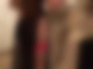squrtladye666's Live Sex Cam Show