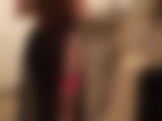 squrtladye666's Live Sex Cam Show