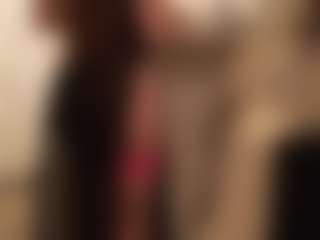 squrtladye666's Live Sex Cam Show