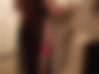 squrtladye666's Live Sex Cam Show
