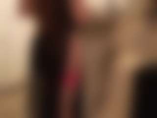 squrtladye666's Live Sex Cam Show