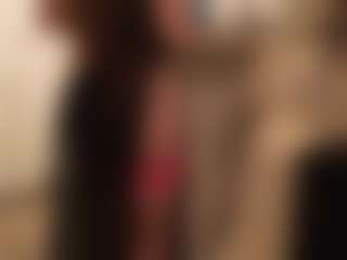 squrtladye666's Live Sex Cam Show