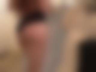 squrtladye666's Live Sex Cam Show