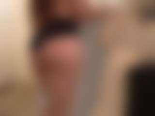 squrtladye666's Live Sex Cam Show