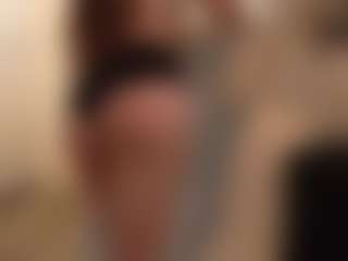 squrtladye666's Live Sex Cam Show