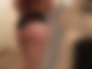 squrtladye666's Live Sex Cam Show