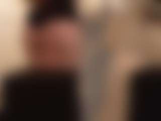 squrtladye666's Live Sex Cam Show